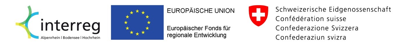 Interreg bild
